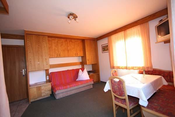 Haus Meixner Matrei in Osttirol Oda fotoğraf